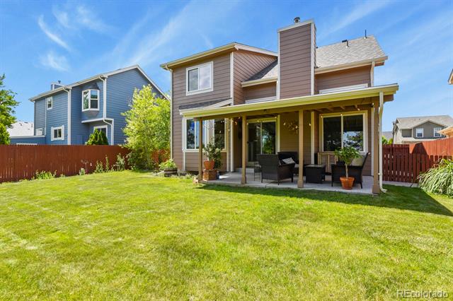 13235 Clermont Circle
