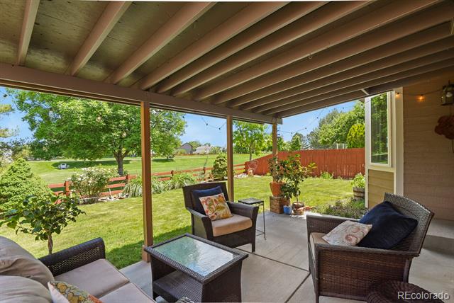 13235 Clermont Circle