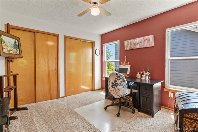 13235 Clermont Circle