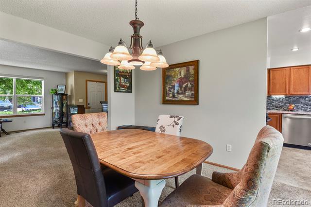 13235 Clermont Circle