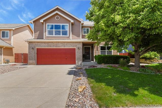 13235 Clermont Circle