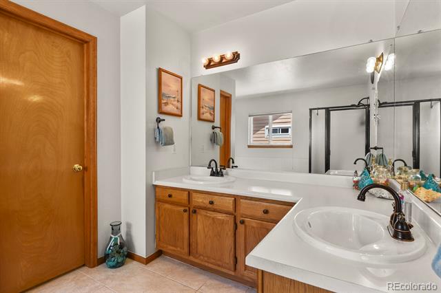 13235 Clermont Circle