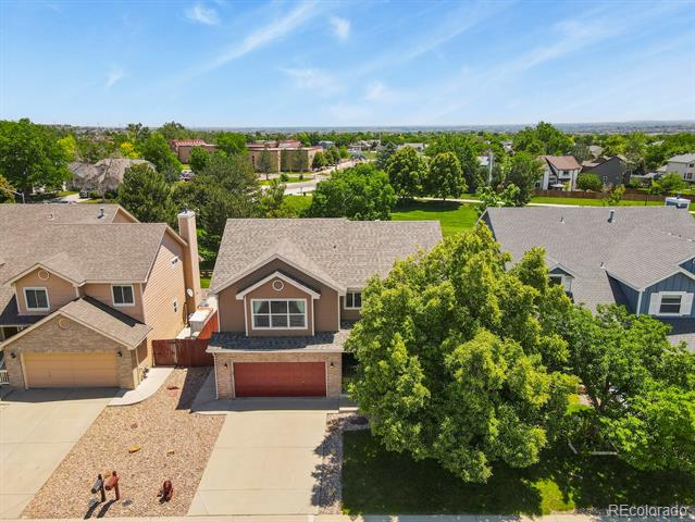 13235 Clermont Circle