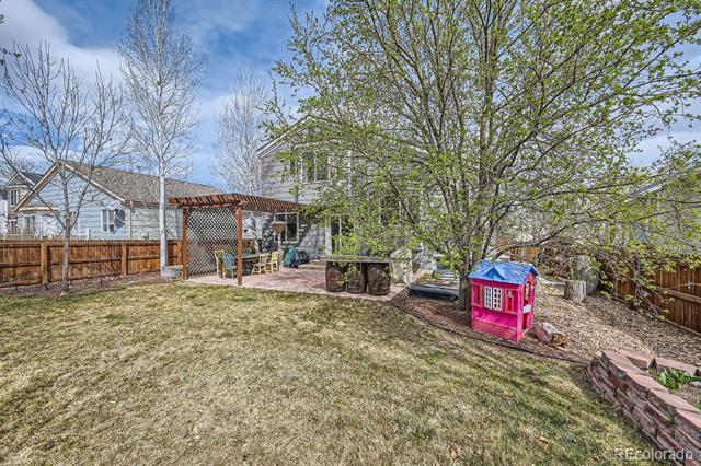 1586 Meachum Way