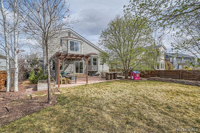 1586 Meachum Way