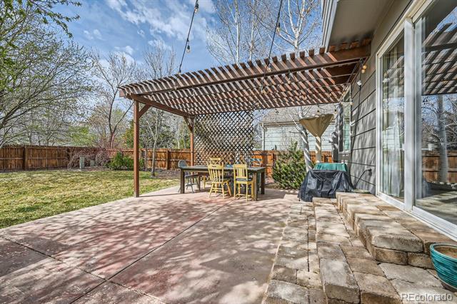 1586 Meachum Way