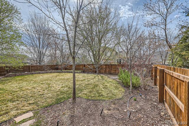 1586 Meachum Way