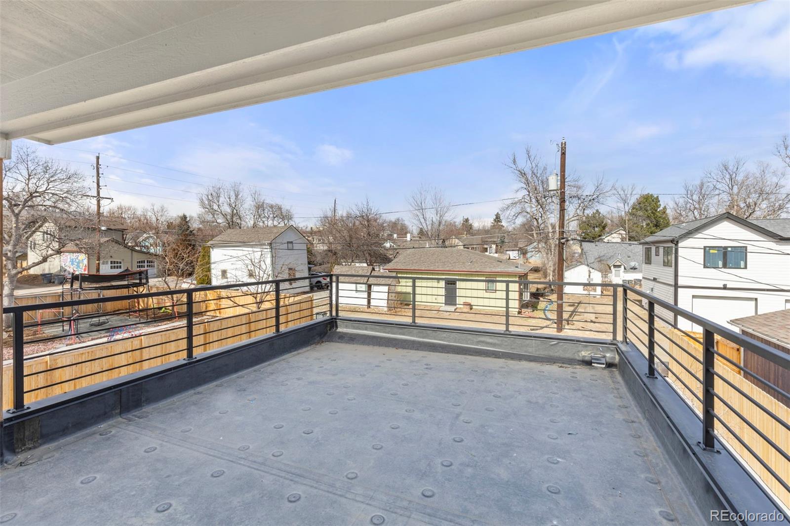 203 E Chester Street Unit: B