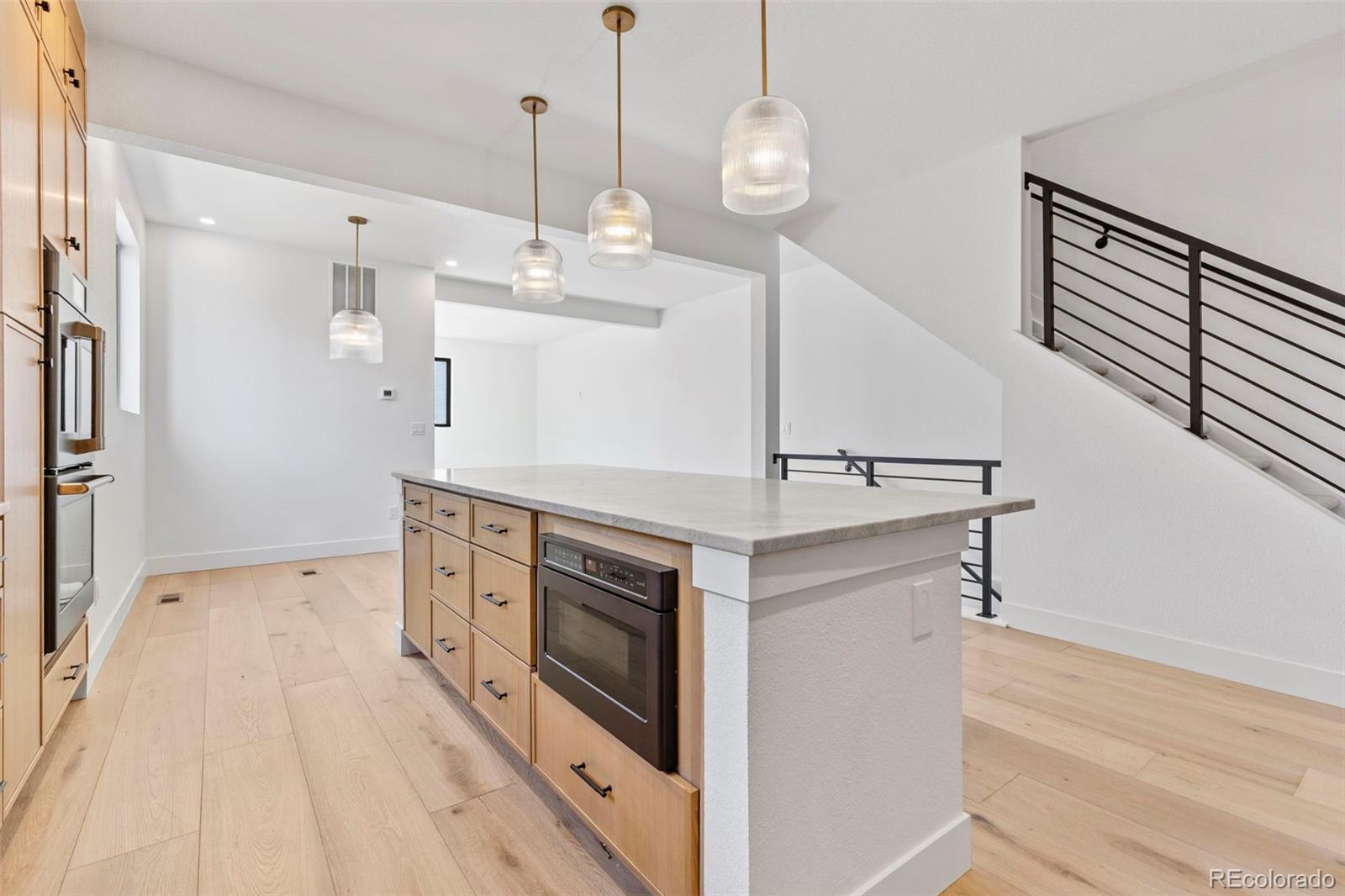 203 E Chester Street Unit: B