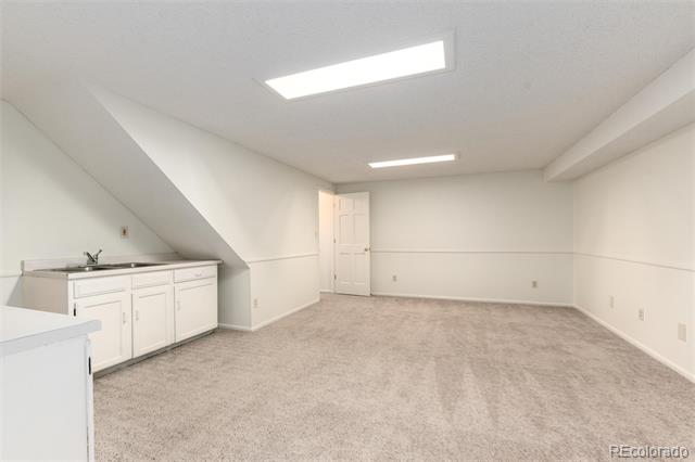 8119 S Humboldt Circle