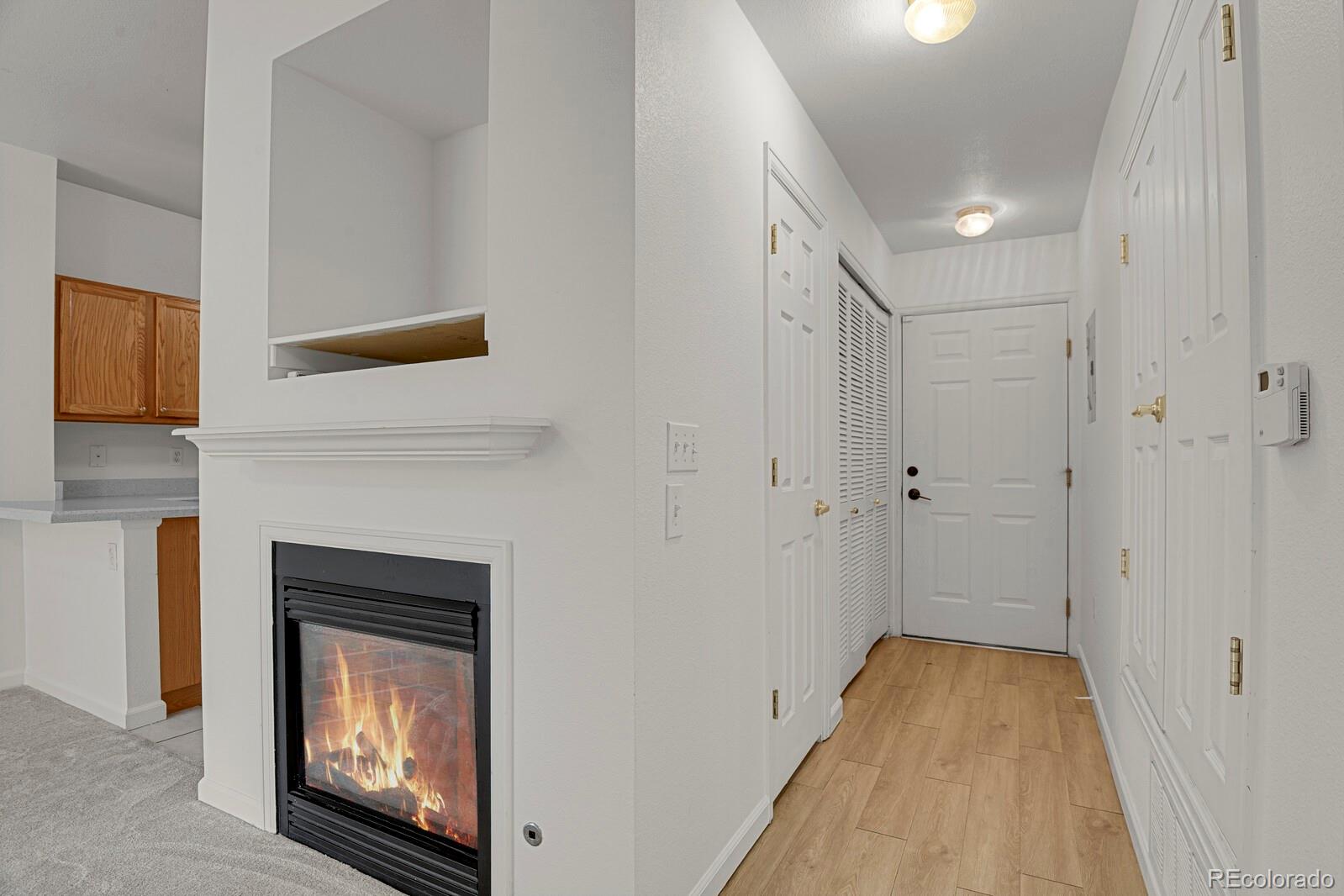 18284 E Floyd Avenue Unit: A