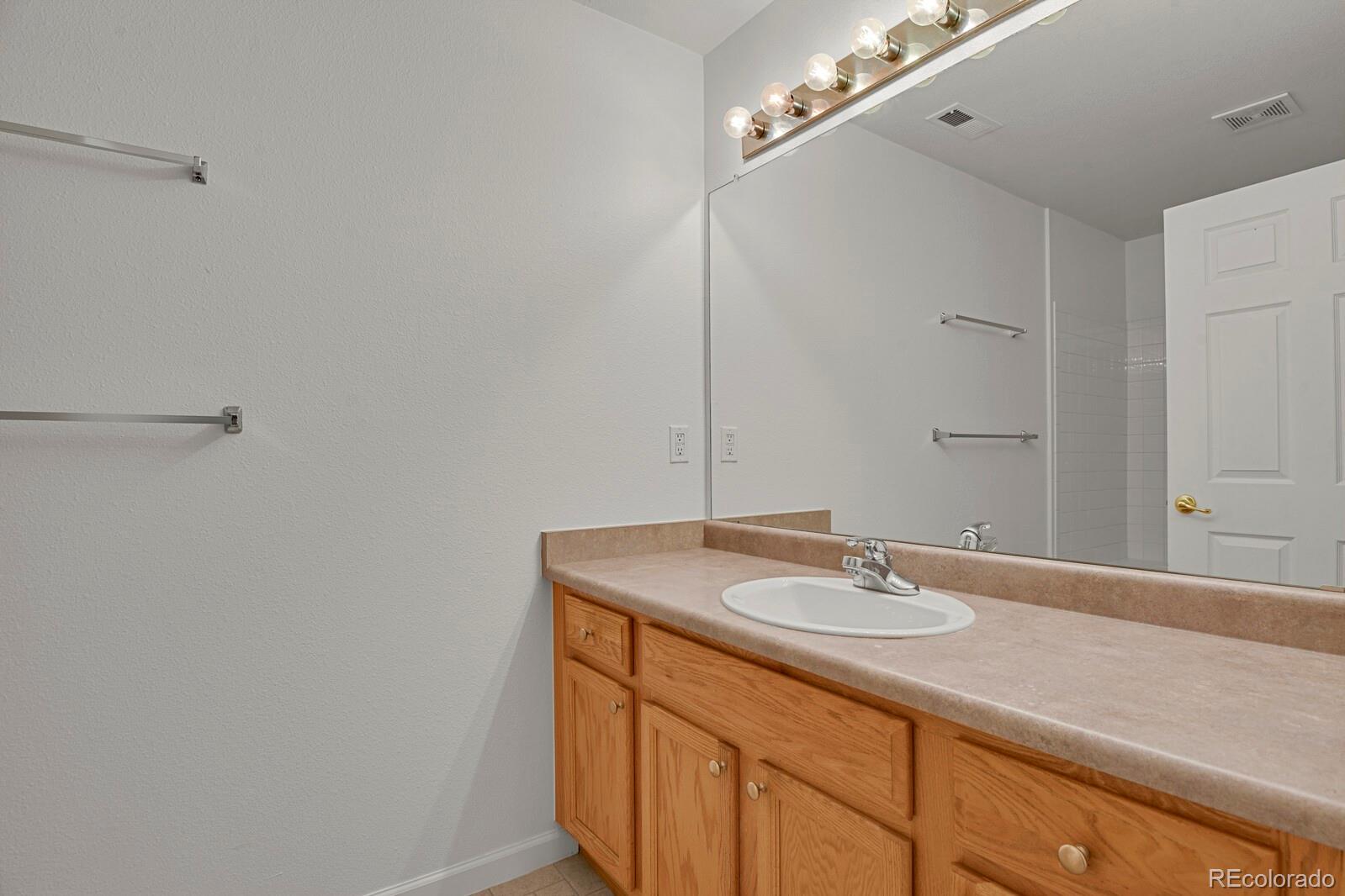 18284 E Floyd Avenue Unit: A