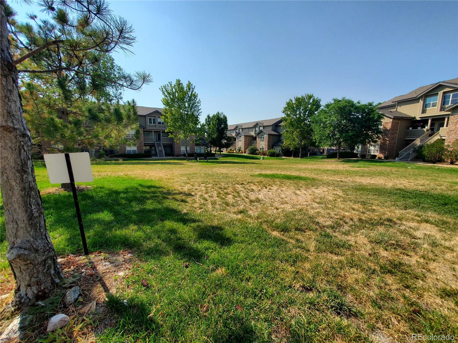 18284 E Floyd Avenue Unit: A