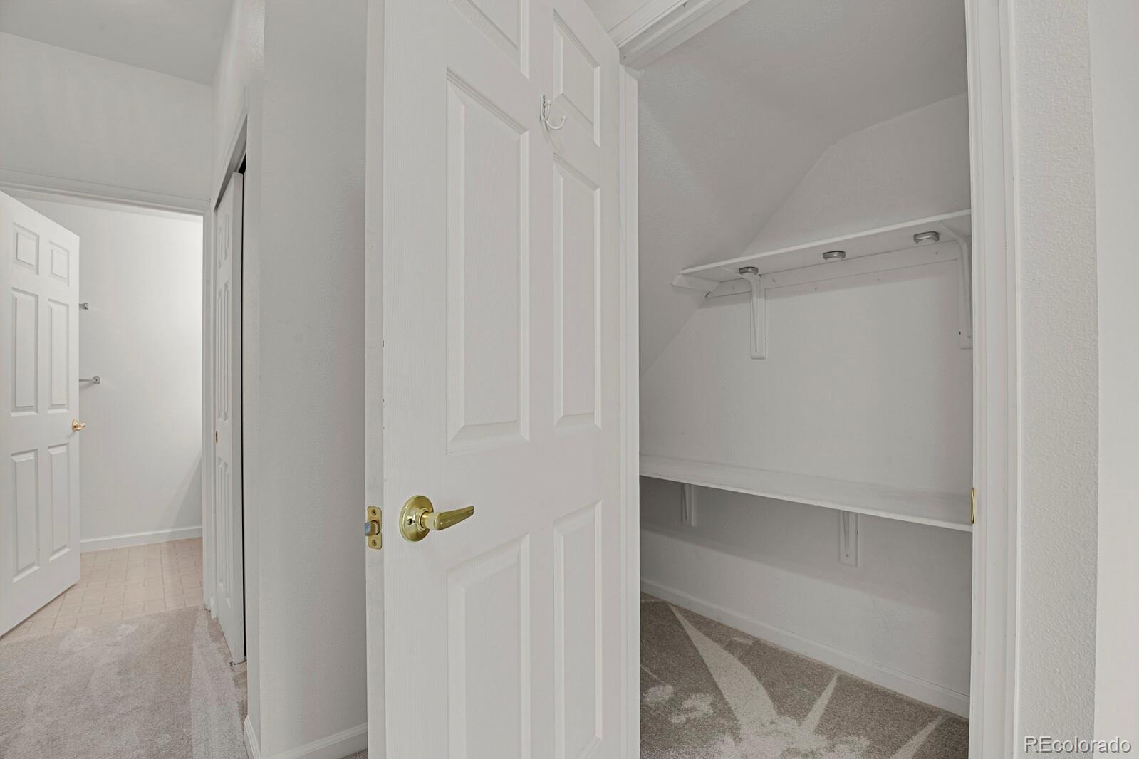 18284 E Floyd Avenue Unit: A