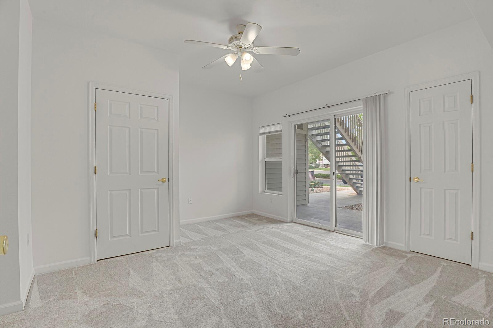 18284 E Floyd Avenue Unit: A