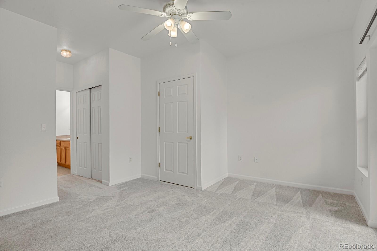 18284 E Floyd Avenue Unit: A
