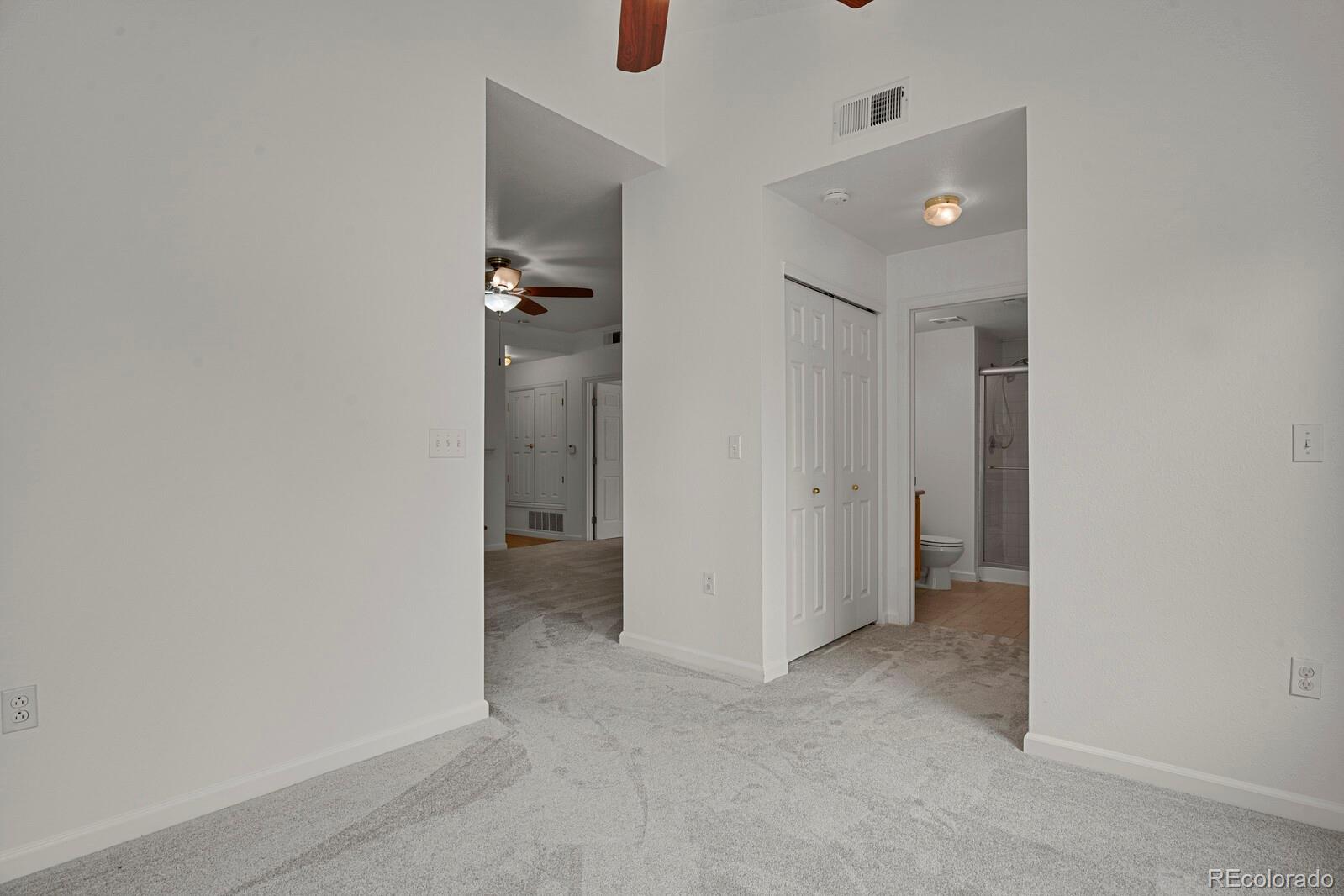 18284 E Floyd Avenue Unit: A