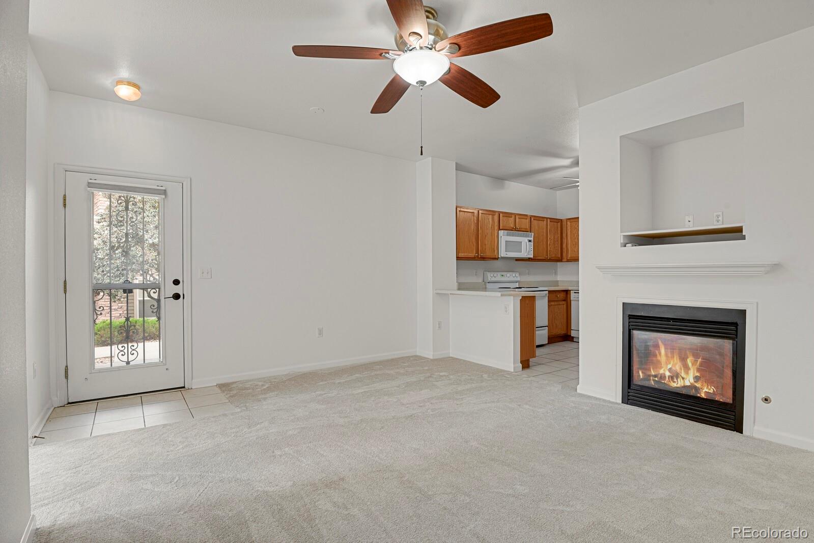 18284 E Floyd Avenue Unit: A