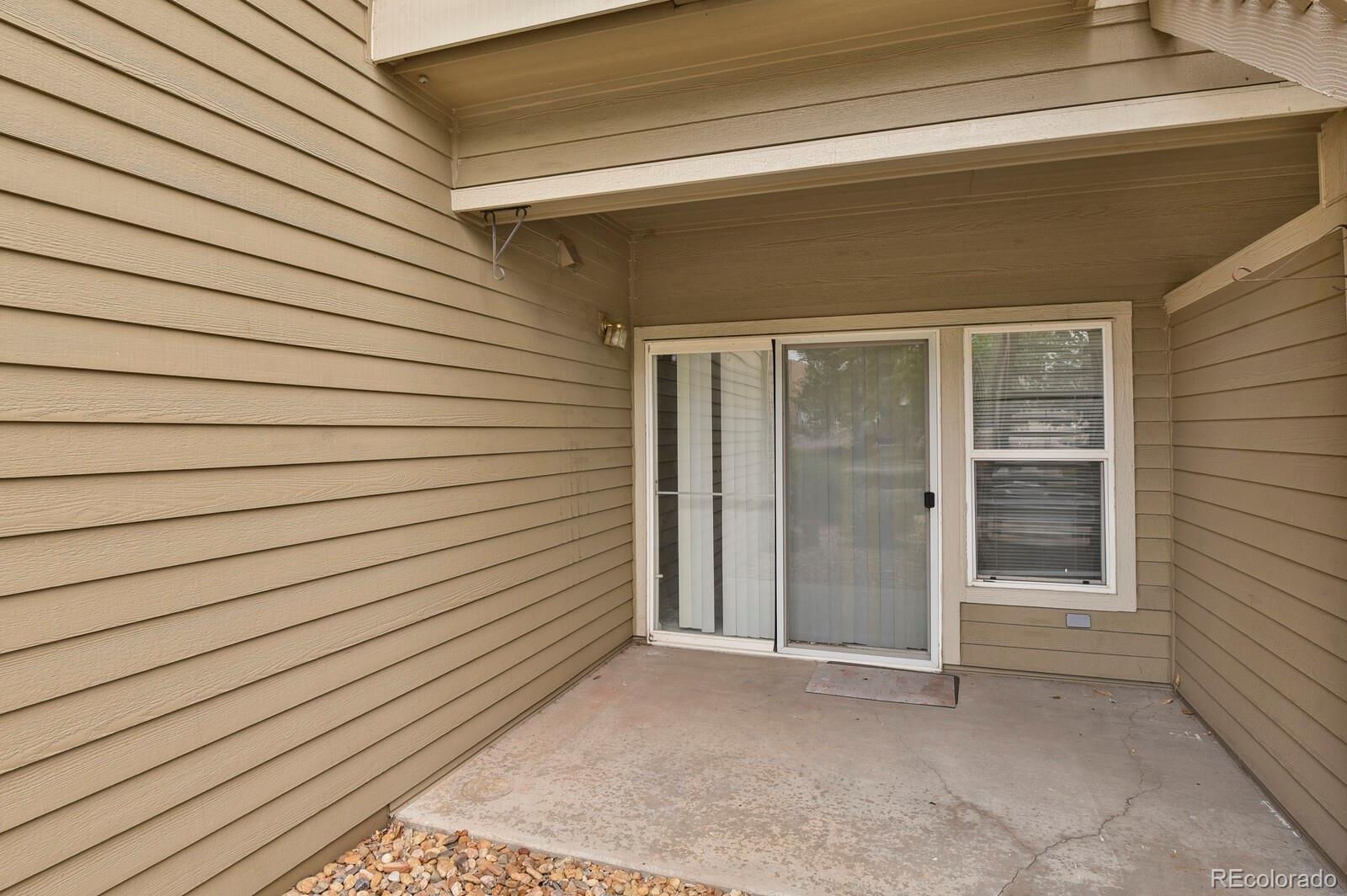 18284 E Floyd Avenue Unit: A