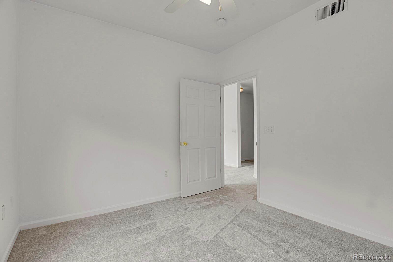 18284 E Floyd Avenue Unit: A