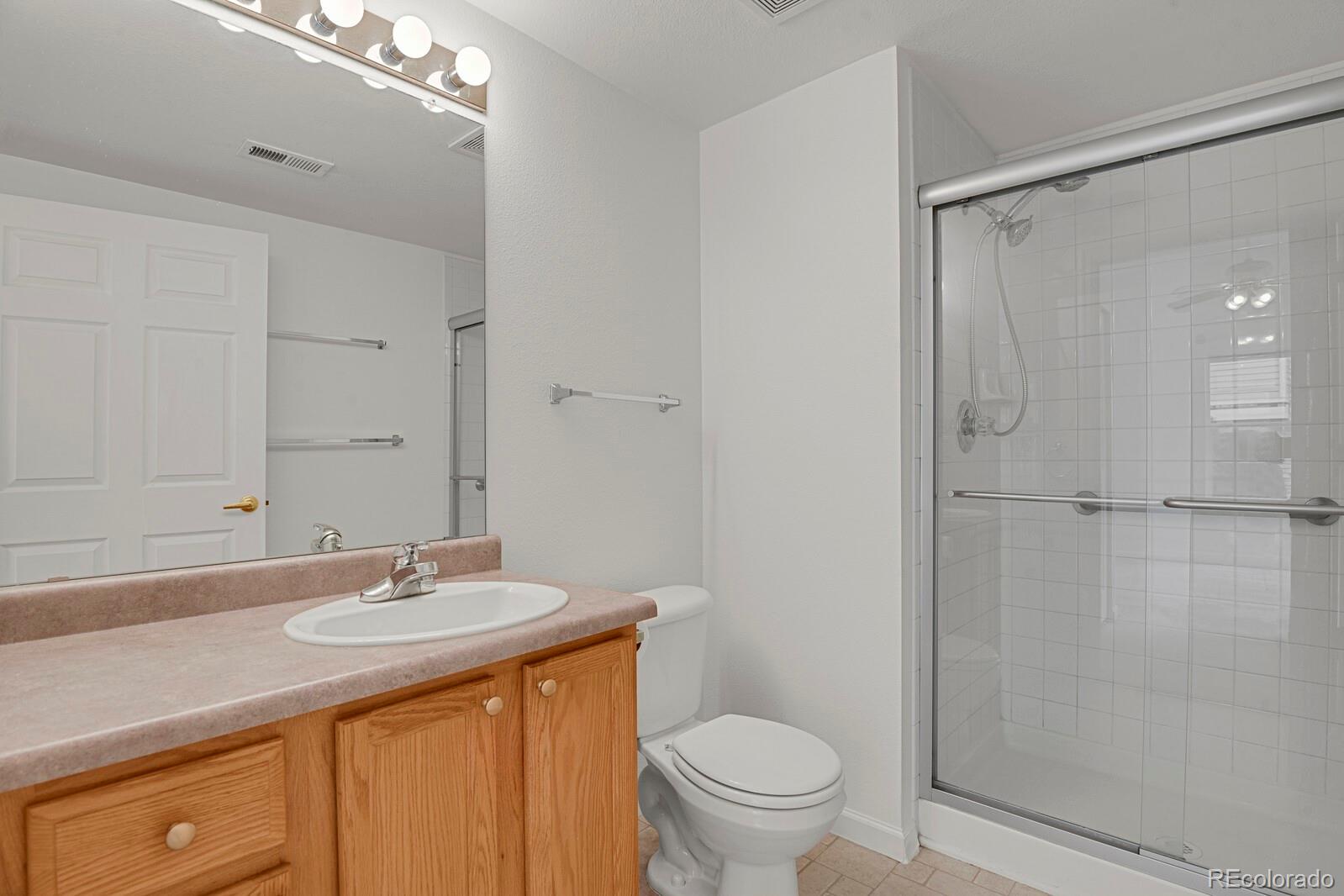 18284 E Floyd Avenue Unit: A