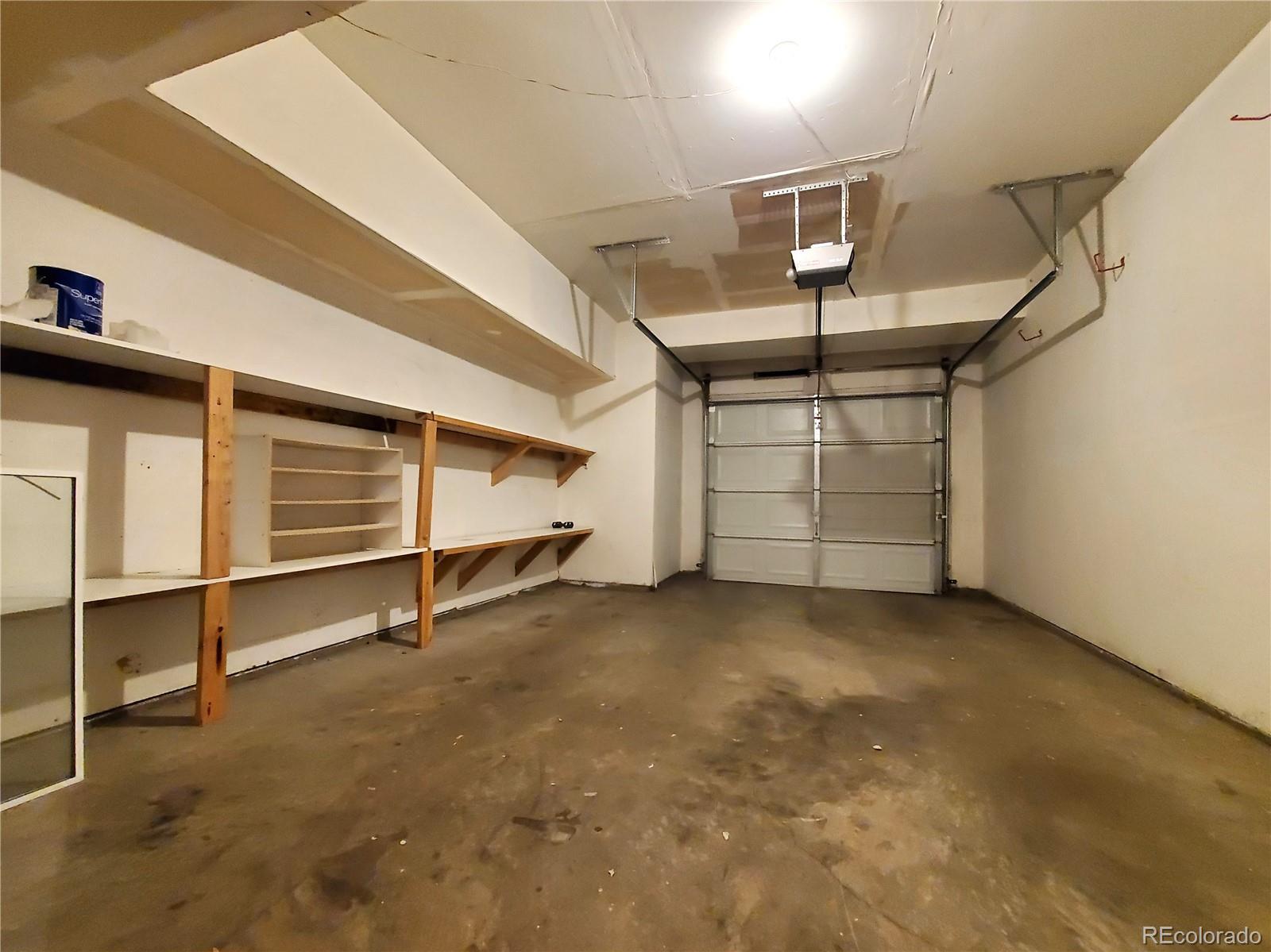 18284 E Floyd Avenue Unit: A