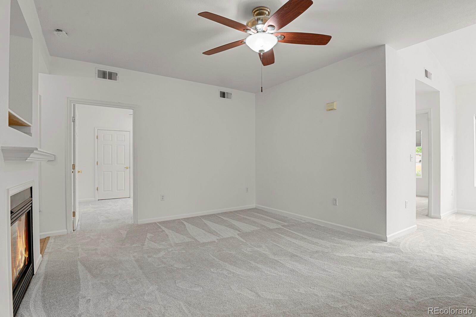 18284 E Floyd Avenue Unit: A