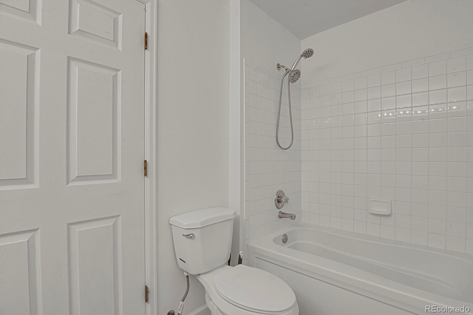 18284 E Floyd Avenue Unit: A