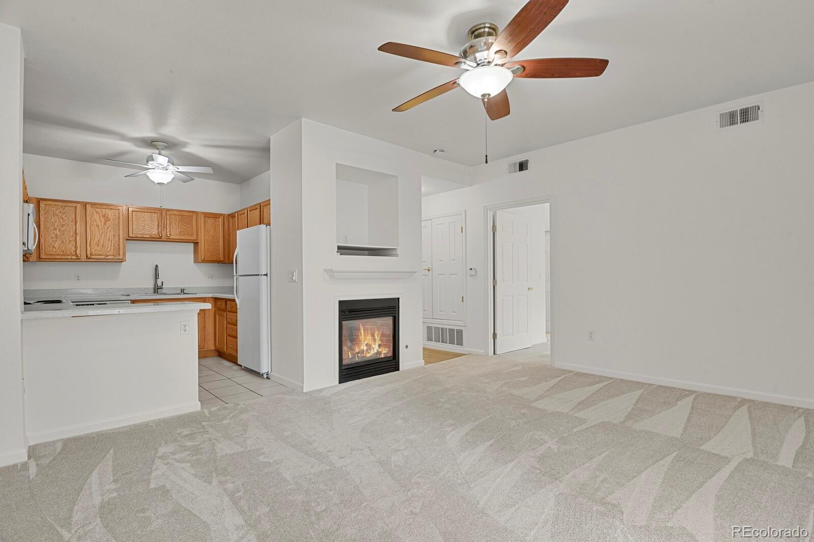 18284 E Floyd Avenue Unit: A