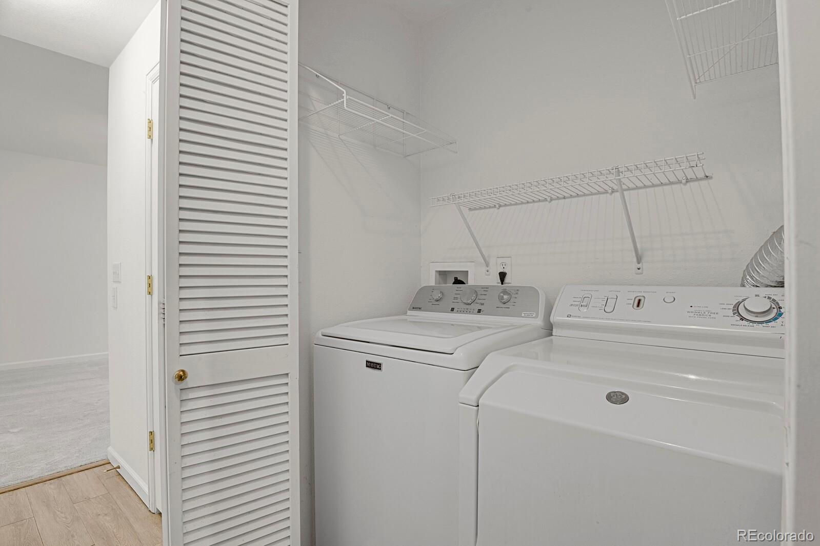 18284 E Floyd Avenue Unit: A
