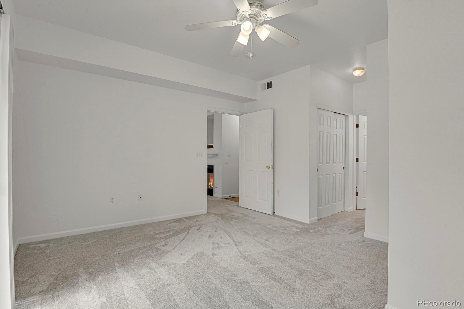 18284 E Floyd Avenue Unit: A