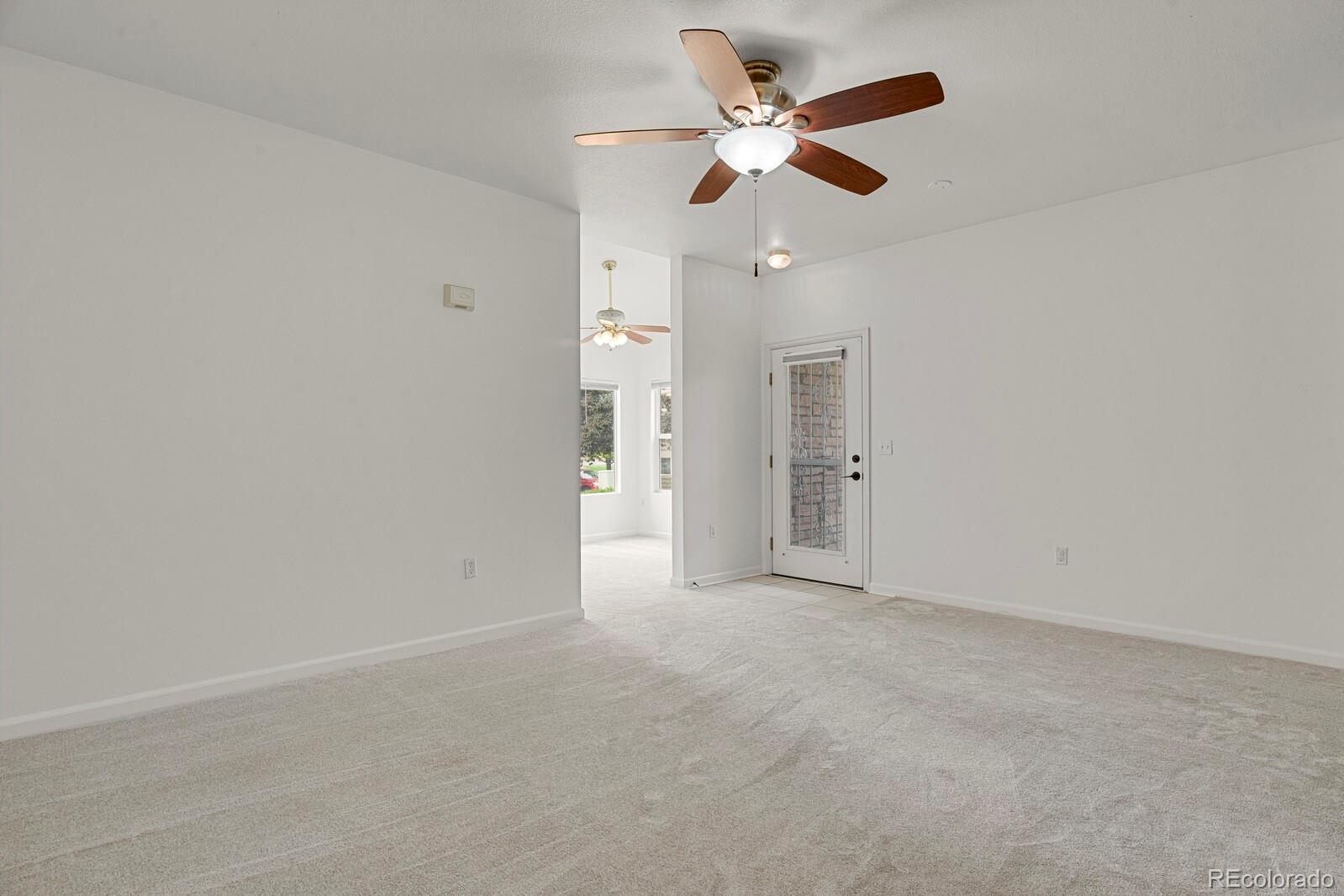 18284 E Floyd Avenue Unit: A