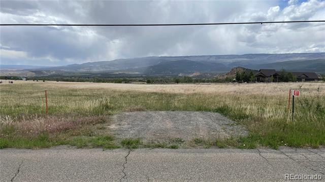 18371 2325 Road
