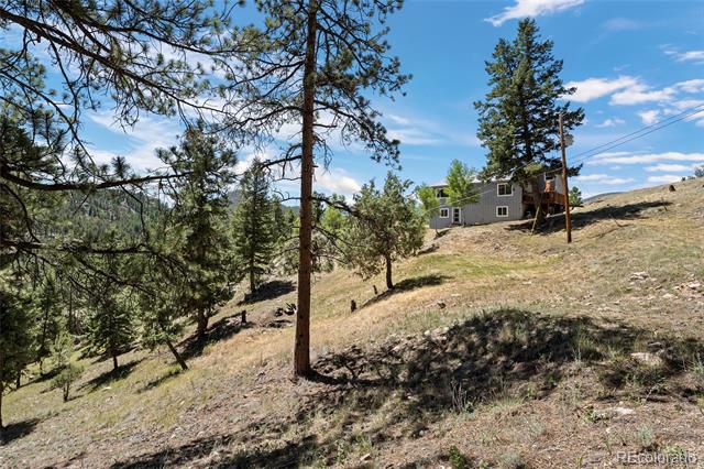 1729 Crow Valley Road