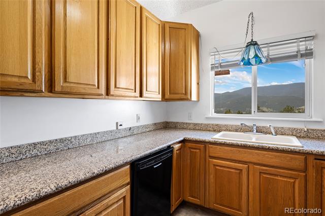 1729 Crow Valley Road