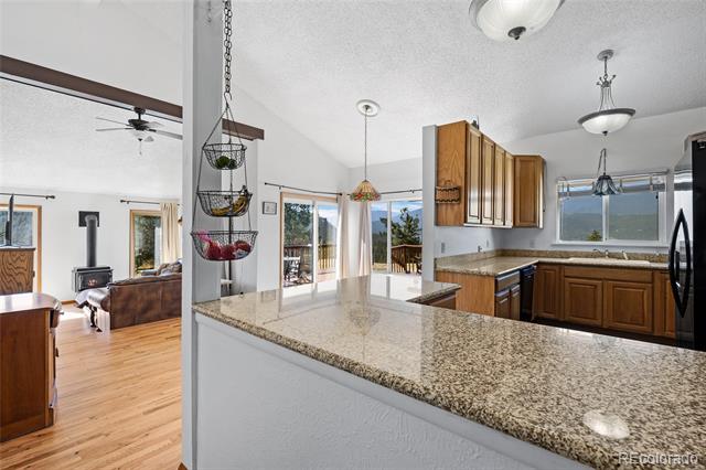 1729 Crow Valley Road
