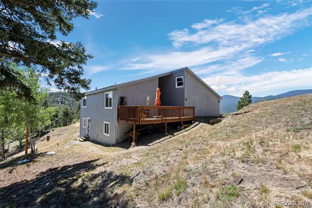 1729 Crow Valley Road