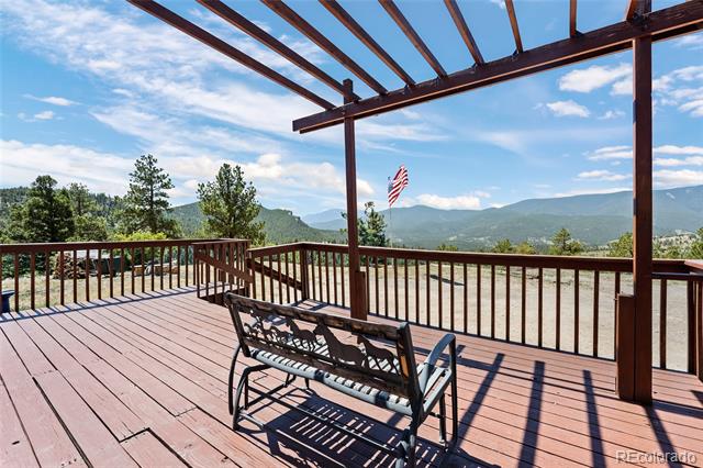 1729 Crow Valley Road