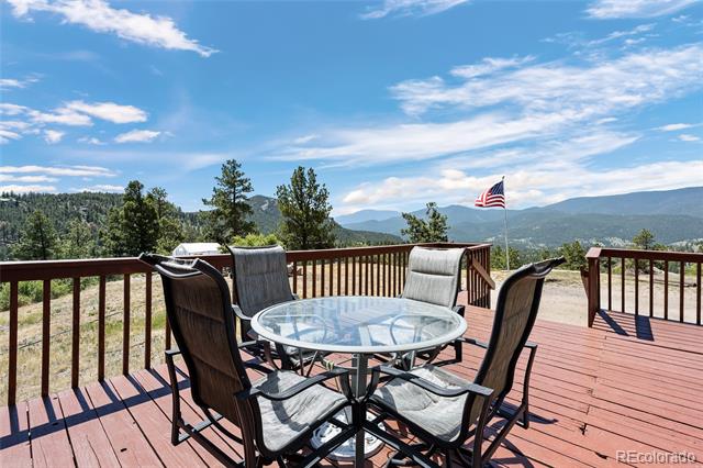 1729 Crow Valley Road