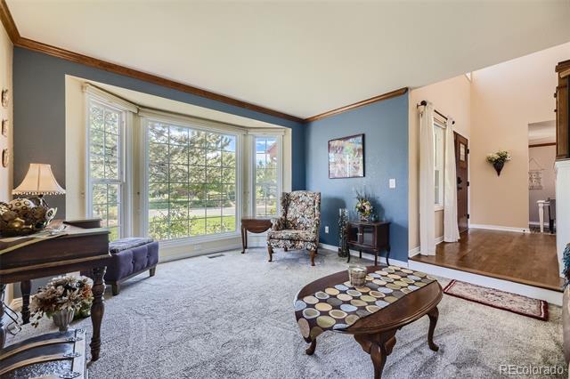 1914 Terrace Drive