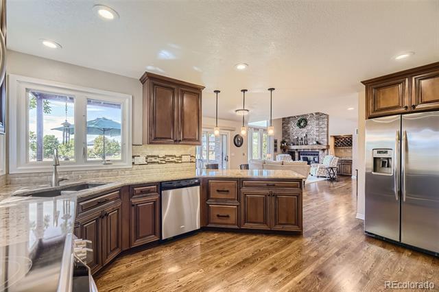 1914 Terrace Drive