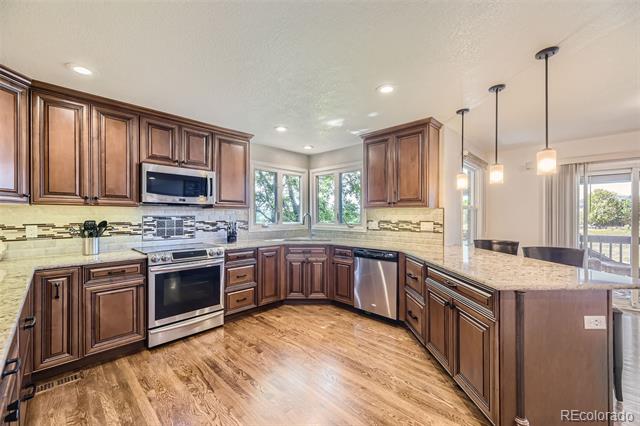 1914 Terrace Drive