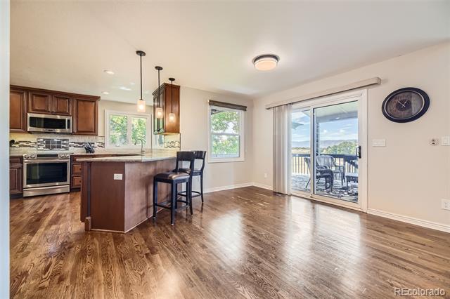 1914 Terrace Drive