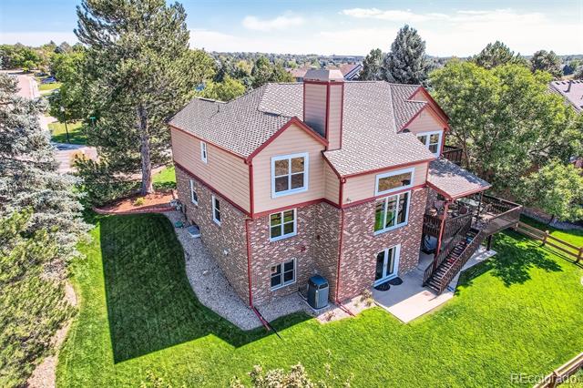 1914 Terrace Drive
