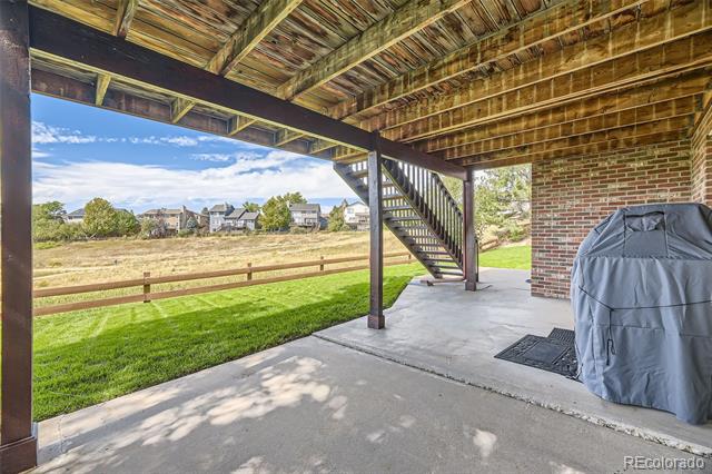 1914 Terrace Drive