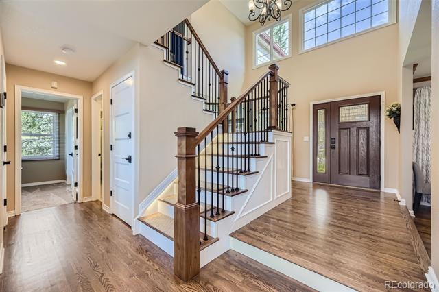 1914 Terrace Drive