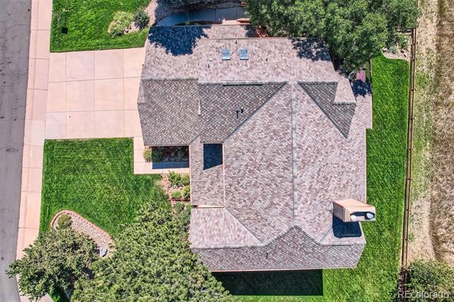1914 Terrace Drive