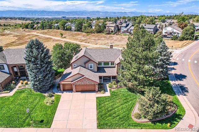 1914 Terrace Drive