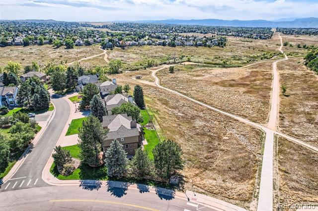1914 Terrace Drive