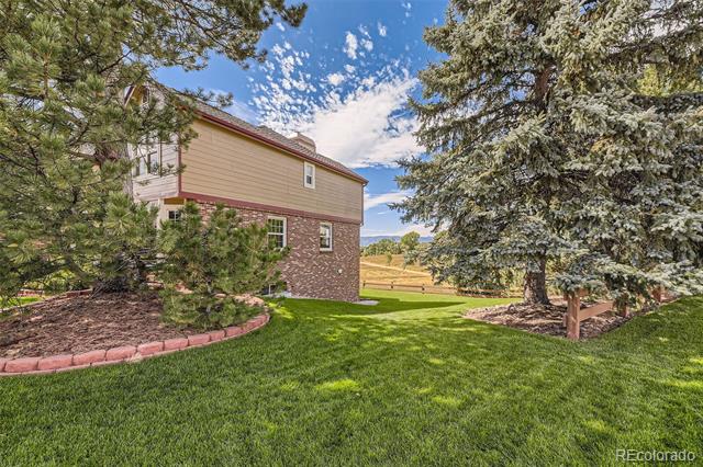 1914 Terrace Drive